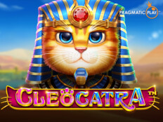 Online casino slots uk59